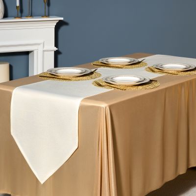 ДОРОЖКА НА СТОЛ 45Х300 CM  