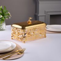 МАРМИТ AGNESS 1,6Л