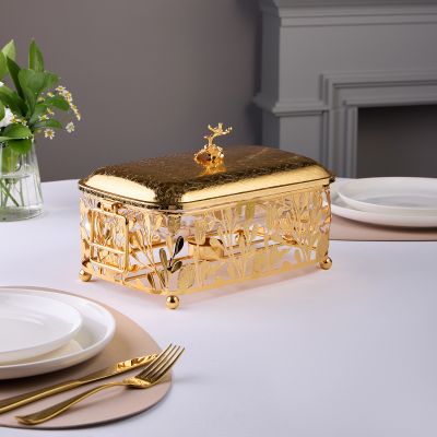 МАРМИТ AGNESS 1,6Л-0