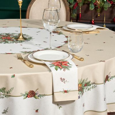 НАБОР САЛФЕТОК ИЗ 2-Х ШТ   