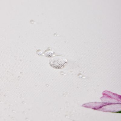 СКАТЕРТЬ КРУГЛАЯ 