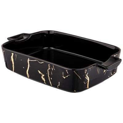 БЛЮДО ДЛЯ ЗАПЕКАНИЯ LEFARD 