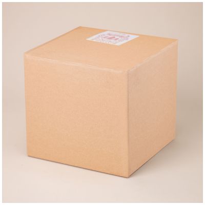 БЛЮДО ДЕКОРАТИВНОЕ  31X31X14.5 СМ-1