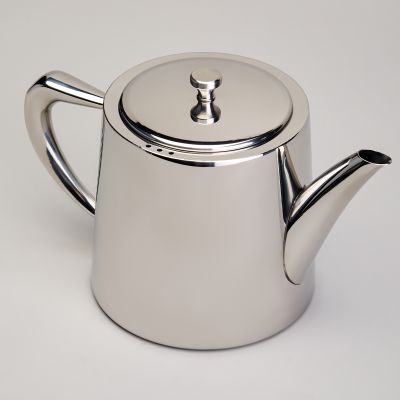 ЧАЙНИК AGNESS, 1350 МЛ-5