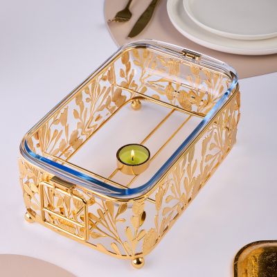 МАРМИТ AGNESS 1,6Л-3