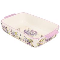 БЛЮДО ДЛЯ ЗАПЕКАНИЯ LEFARD 