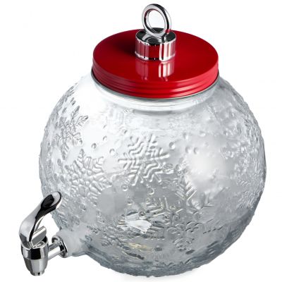 ДИСПЕНСЕР ДЛЯ НАПИТКОВ 