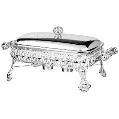 МАРМИТ AGNESS МОНБЛАН 2,2 Л-5