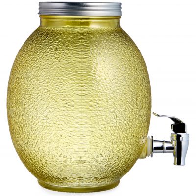 ДИСПЕНСЕР ДЛЯ НАПИТКОВ 