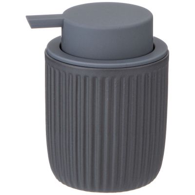 ДОЗАТОР ДЛЯ МЫЛА 300 МЛ-0