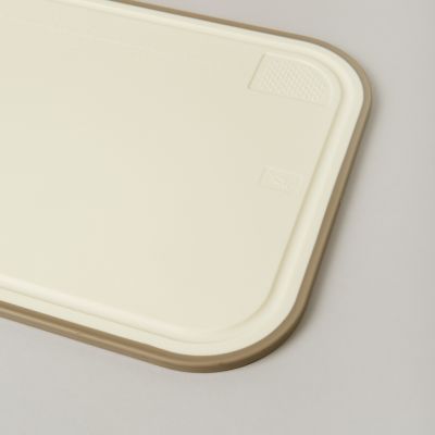 НАБОР КУХОННЫХ ПРЕДМЕТОВ 7ШТ ЦВЕТ АЙВОРИ-6