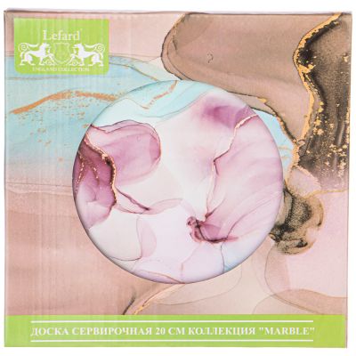 ДОСКА СЕРВИРОВОЧНАЯ   КОЛЛЕКЦИЯ 