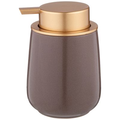 ДОЗАТОР ДЛЯ МОЮЩЕГО СРЕДСТВА 400 МЛ-0