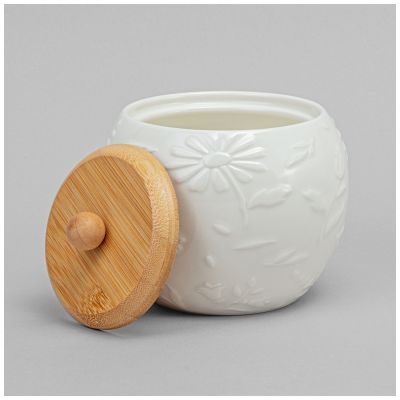 НАБОР БАНОК LEFARD 