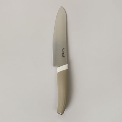 НАБОР КУХОННЫХ ПРЕДМЕТОВ 7ШТ ЦВЕТ СЕРЫЙ-9