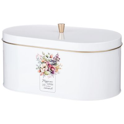 ХЛЕБНИЦА AGNESS 