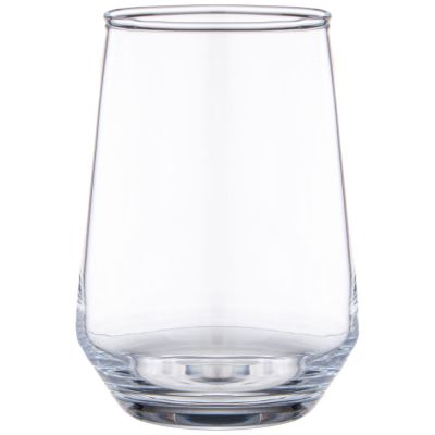 НАБОР ДЛЯ СОКА/ВОДЫ 5 ПР.: КУВШИН 1,5 Л + 4 СТАКАНА 390 МЛ-2