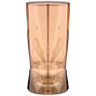 НАБОР СТАКАНОВ ИЗ 6-ТИ ШТ. 