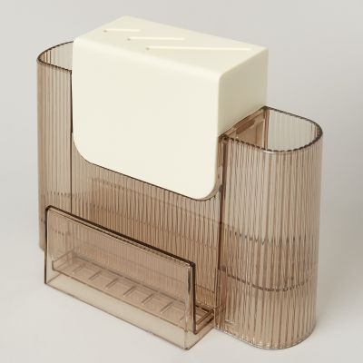 НАБОР КУХОННЫХ ПРЕДМЕТОВ 7ШТ ЦВЕТ АЙВОРИ-16