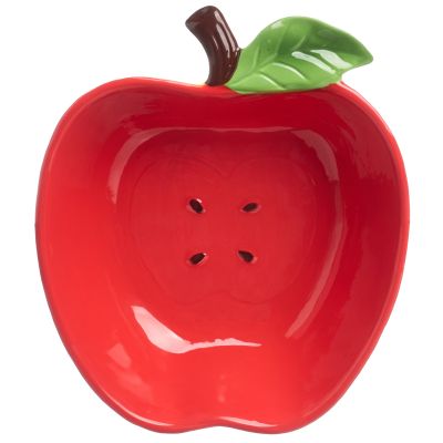 БЛЮДО ДЛЯ ЗАПЕКАНИЯ 