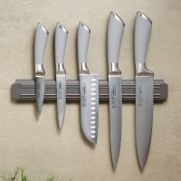 НАБОР НОЖЕЙ AGNESS 