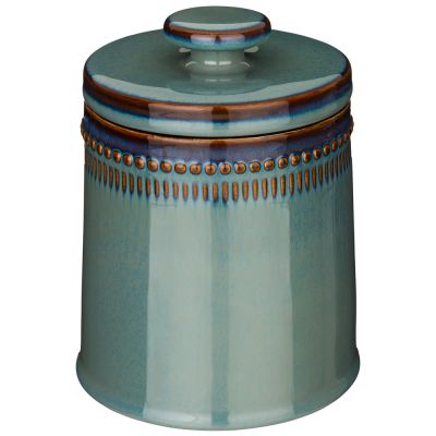 БАНКА ДЛЯ СЫПУЧИХ BRONCO 