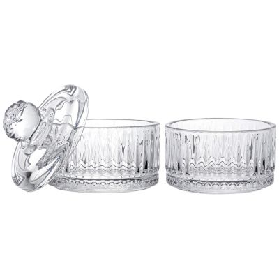 ЕМКОСТЬ ДЛЯ ХРАНЕНИЯ LEFARD С КРЫШКОЙ 2 ЯРУСА 