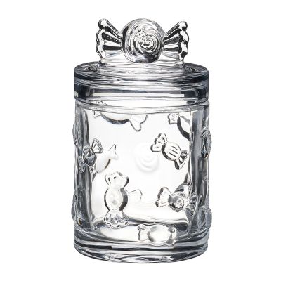 ЕМКОСТЬ ДЛЯ ХРАНЕНИЯ 