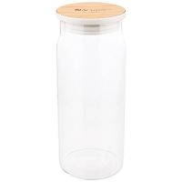 ЕМКОСТЬ ДЛЯ ПИЩЕВЫХ ПРОДУКТОВ AGNESS 