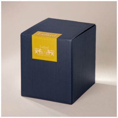 ЕМКОСТЬ ДЛЯ ХРАНЕНИЯ 