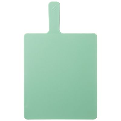 НАБОР РАЗДЕЛОЧНЫХ ДОСОК ИЗ 4 ШТ+ПОДСТАВКА 24*7.8*17CM ЦВЕТ:ЗЕЛЕНЫЙ-5