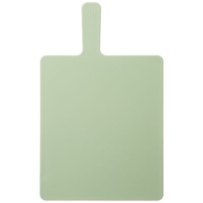 НАБОР РАЗДЕЛОЧНЫХ ДОСОК ИЗ 4 ШТ+ПОДСТАВКА 24*7.8*17CM ЦВЕТ:ЗЕЛЕНЫЙ-6