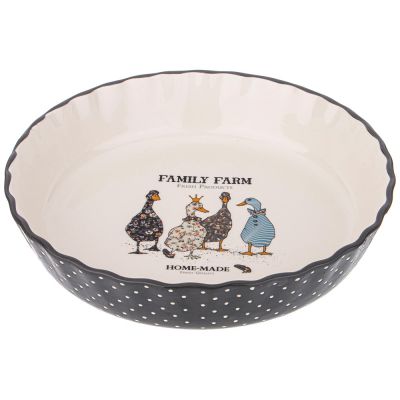 ФОРМА ДЛЯ ВЫПЕЧКИ 