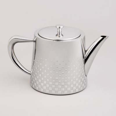 ЧАЙНИК AGNESS, 1350 МЛ-4