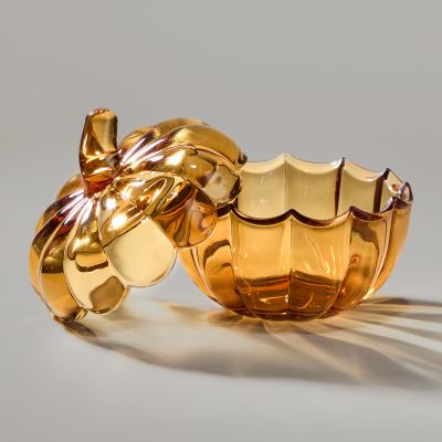 ЕМКОСТЬ ДЛЯ ХРАНЕНИЯ С КРЫШКОЙ 