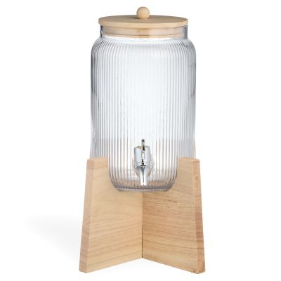 ДИСПЕНСЕР ДЛЯ НАПИТКОВ 