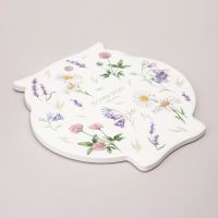 ПОДСТАВКА ПОД ГОРЯЧЕЕ AGNESS 