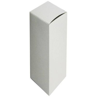 СКАЛКА AGNESS МРАМОРНАЯ С ДЕРЕВЯННЫМИ РУЧКАМИ ДЛИНА=46 СМ ДИАМЕТР=6 СМ (КОР=6ШТ.)-2