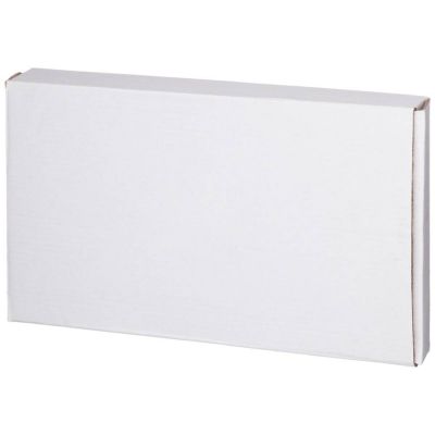 ДЕРЖАТЕЛЬ ДЛЯ ПОЛОТЕНЕЦ AGNESS ДИАМЕТР 15 СМ ВЫСОТА 32 СМ-1