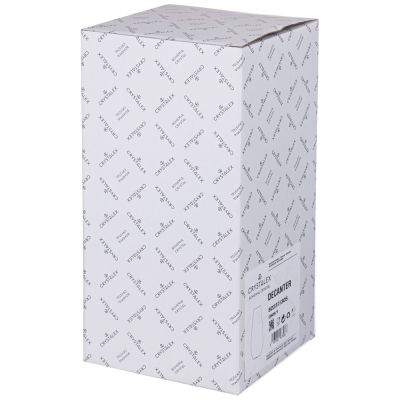 ДЕКАНТЕР ДЛЯ ВИНА 1500ML 
