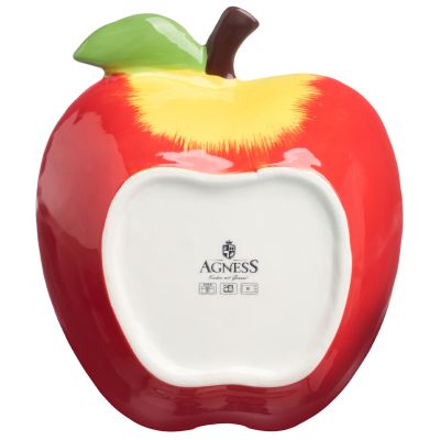 БЛЮДО ДЛЯ ЗАПЕКАНИЯ 