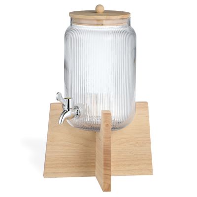 ДИСПЕНСЕР ДЛЯ НАПИТКОВ 