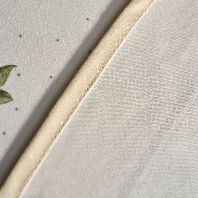 СКАТЕРТЬ КРУГЛАЯ 