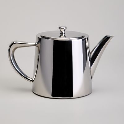 ЧАЙНИК AGNESS, 900 МЛ-2