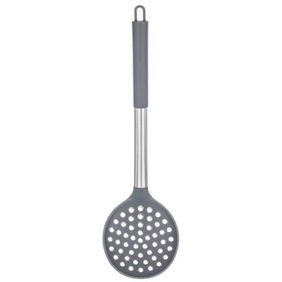 ШУМОВКА ДЛИНА=34 СМ-0