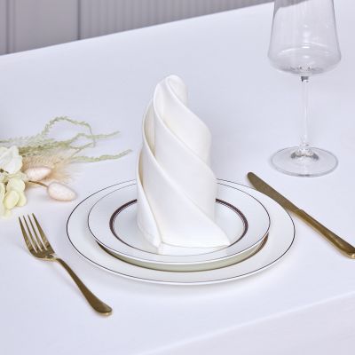 НАБОР САЛФЕТОК ИЗ 2-Х ШТ 