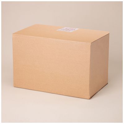 БЛЮДО ДЕКОРАТИВНОЕ 25*14.5*14.5 СМ-1