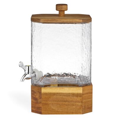 ДИСПЕНСЕР ДЛЯ НАПИТКОВ 