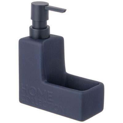 ДОЗАТОР ДЛЯ МОЮЩЕГО СРЕДСТВА 250 МЛ-2