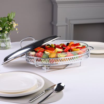 МАРМИТ AGNESS 2,8Л 43,4Х24,5Х15,8СМ (КОР=4ШТ.)-2